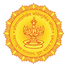 Maharashtra State Emblem